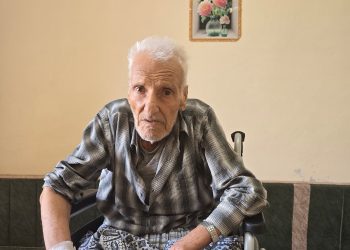 Mihemed Nûrî Beko koça dawî kir