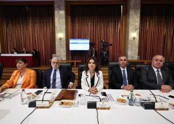 Serhat Eren; Muxatabê aştiyê li ser masê nebe… Ew aştî ne pêkan e