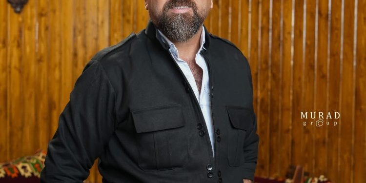 Ji çiraxên hunera Kurdî