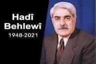 Ji çiraxên wêjeya kurdî