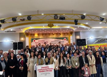 ‘Zimanê me xet û çavkaniyeke sereke ya jiyaneke birûmet e’