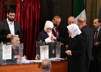 Nîroz Muslim: Sîsetma ku mafê jinan paşguh dike wê tu carî bi ser nekeve