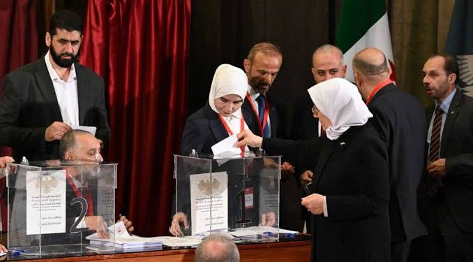 Nîroz Muslim: Sîsetma ku mafê jinan paşguh dike wê tu carî bi ser nekeve