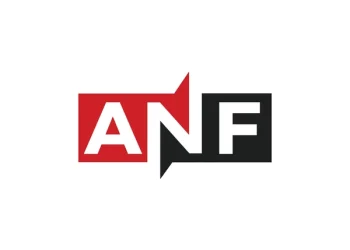 ‘ANF’ê dengê heqîqteyê ye’
