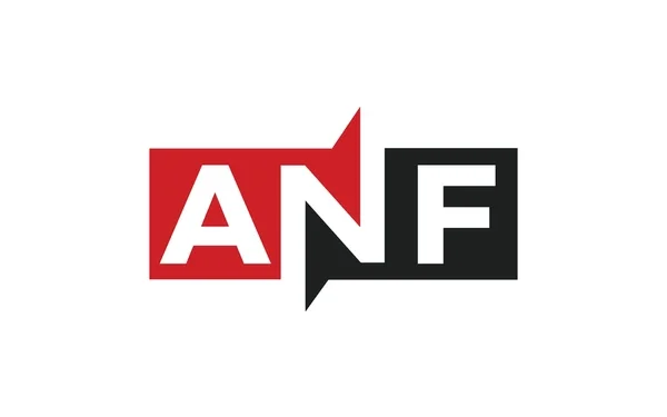 ‘ANF’ê dengê heqîqteyê ye’