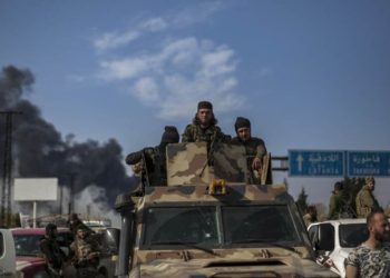 Ji destpêka hatina HTŞ’ê li seranserî Sûriyê 636 jin hate kuştin