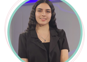 Bi îdeolojiya zayendîperestiyê dijminatiya li hember jinê