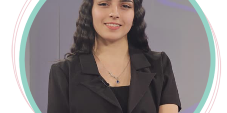 Bi îdeolojiya zayendîperestiyê dijminatiya li hember jinê