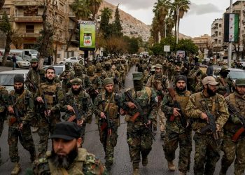 ‘Çeteyên biyanî Sûriyê ber bi wêraniyê ve dibin’