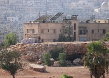 ‘Rakirina bendên kontrolê aktîfkirina bendên hevbeş e’
