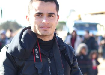 Civaka bê parastin, civaka bi mirinê re peyman daniye