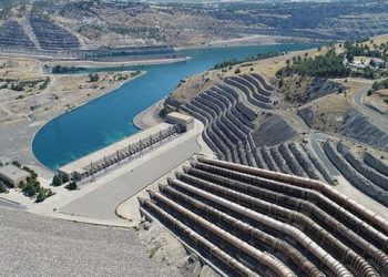 Bendavên Tirkiyê; siyasetek ji bo meşandina şerê avê