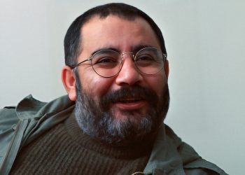  Ehmed Kaya ji duniyayê bar kir, ji dilê Kurdan koç nekir