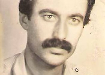 Ji çiraxên hunera Kurdî