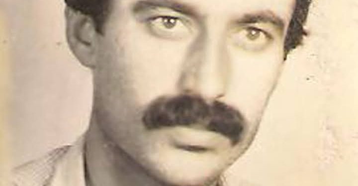 Ji çiraxên hunera Kurdî