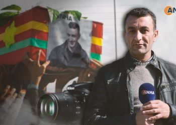 Şehîd û birîndarên komkujiya Teqil Beqil