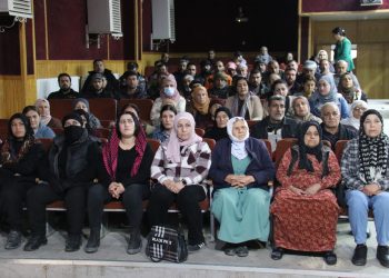 ‘Em bi hev re li dijî tundiyê civakeke demokratîk û komînal ava bikin’