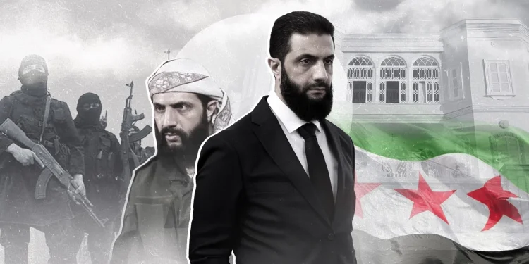 ‘Serdana Koşka Spî ne serkeftinek bû, lê beşek ji Peymana Ibrahîmî ye’