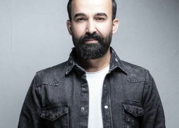 Ji çiraxên hunera Kurdî