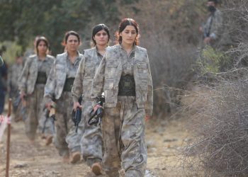 Diyalogên di navbera Îmraliyê û Tirkiyê de…(2)  