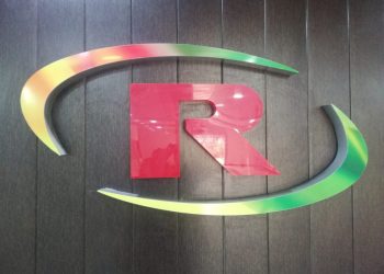 Ronahî TV; Pencereyeke ji bo rastiya Şoreşa Rojava