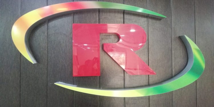 Ronahî TV; Pencereyeke ji bo rastiya Şoreşa Rojava
