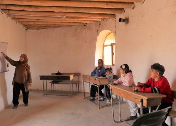 Bi Kamîreya Ronahi Sadûn