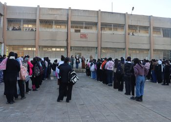 “Kes nebê Kurd dimirin Kurd jîn dibin, jîn dibin qet nakavê ala Kurdan”