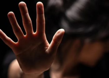 Di nava saekê de 37 jin li Cezayîrê hatine kuştin