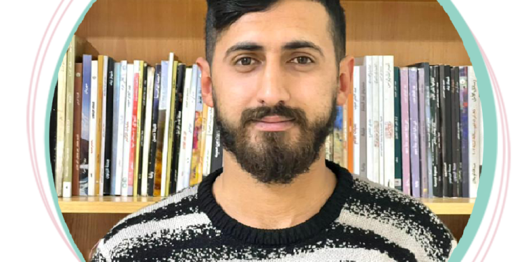 Ceza bi derengî li çete û xwînmijan hatin birîn