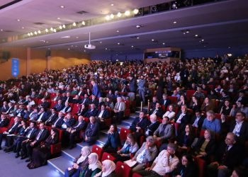 Rêber Apo: Bi avakirina civaka demokrtîk em ê sosyalîzmê ji nû ve bi dest bixin