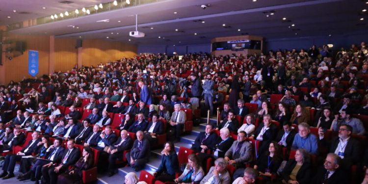 Rêber Apo: Bi avakirina civaka demokrtîk em ê sosyalîzmê ji nû ve bi dest bixin