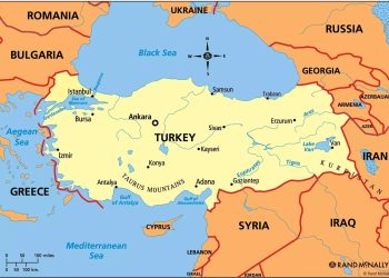 Wezîr Parlak: Demokratîkbûna Tirkiyê bi çareseriya pirsa Kurd dibe