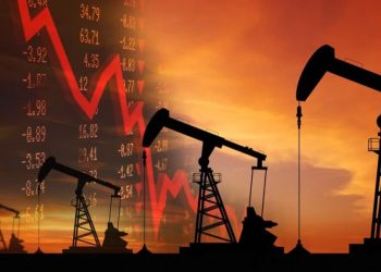 Tirkiye li ser zextên DYA’yê kirîna petrola Ûrisan daxist asta jêr