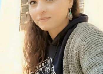 Ji Çiraxên Wêjeya Kurdî
