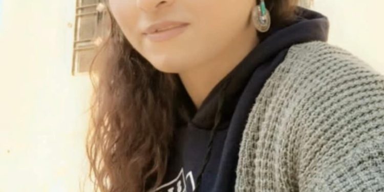 Ji Çiraxên Wêjeya Kurdî