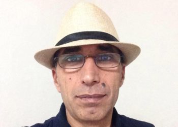Ji çiraxên wêjeya Kurdî