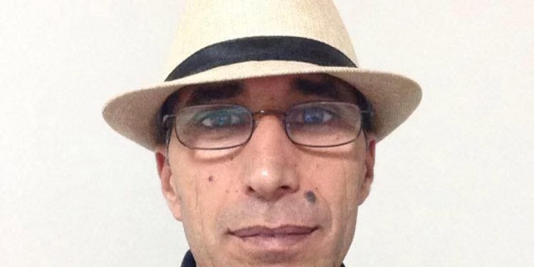Ji çiraxên wêjeya Kurdî