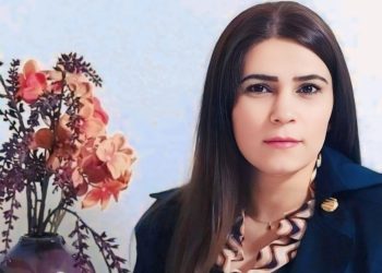 Ji çiraxên wêjeya Kurdî
