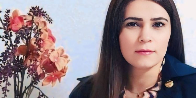 Ji çiraxên wêjeya Kurdî