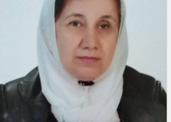 Ji Çiraxên Wêjeya Kurdî