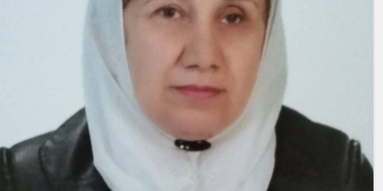 Ji Çiraxên Wêjeya Kurdî