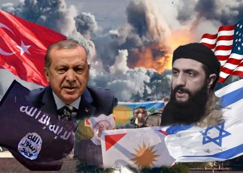 Pîr Rustem: Nenavendî pêkan e, lê dem jê re divê