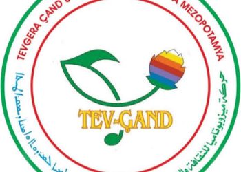 Li gel xebata hunerî, TEV-ÇAND’ê 20 kilîp îsal amade kirin