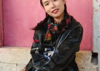 Çalakvaneke Çînî ezmûna şoreşa jinan li Bakur û Rojhilatê Sûriyeyê belge dike