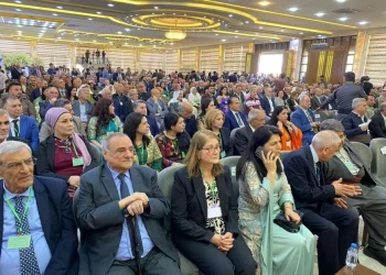 Hevserokê KNK’ê: Li hemberî geşedanan hevrêziya Kurdî qels dimîne ’