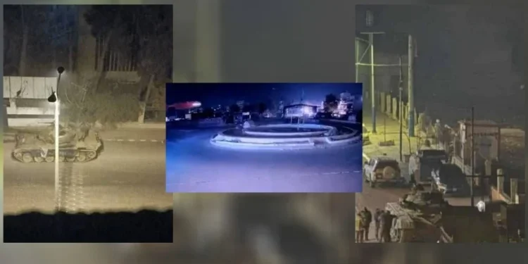 ‘Çekdarên hikumeta veguhêz agirbest binpêkirin û êriş xwe nû dikin