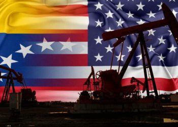 Trump hikûmeta Venezûelayê xiste ‘lîsteya terorê ya biyanî’
