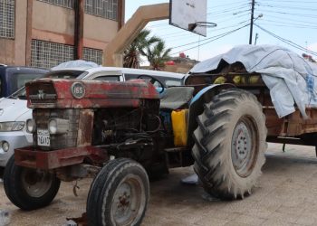 ‘Pêwîstiya me bi pêdiviyên jiyanê yên sereke heye’