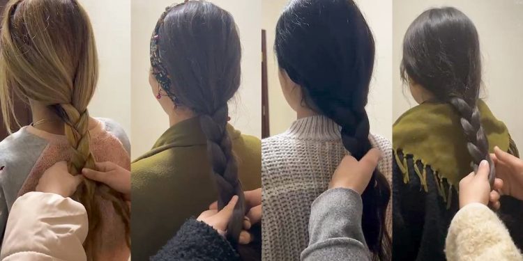 Bi kamîreya ronahî